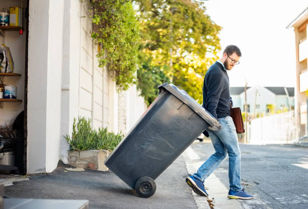 Best Basement Cleanout  in St Maries, ID